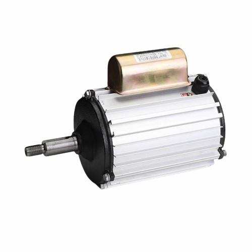 Ac Cooler Motor