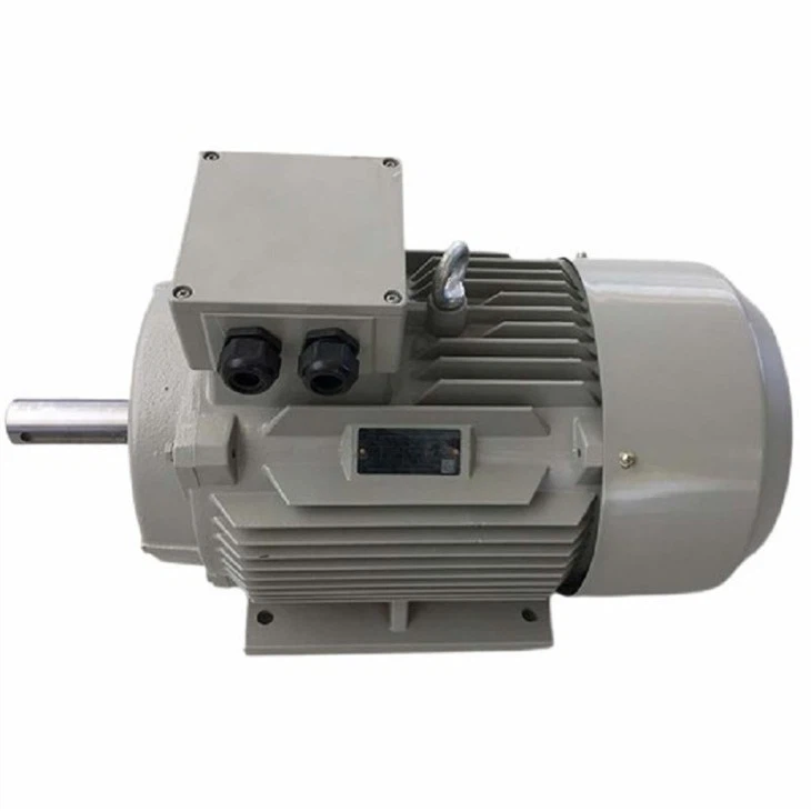 1__10_.JPG-removebg-preview (1)(001)