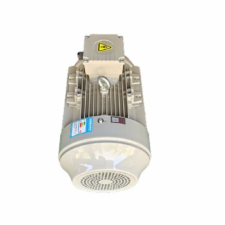 IMG_20230530_132706-removebg-preview (3)(001)